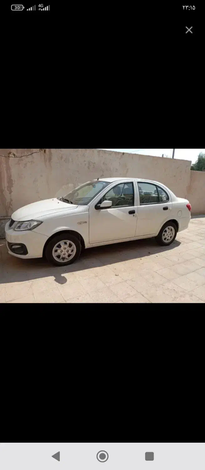 سورن پلاس|خودرو سواری و وانت|کهنوج, |دیوار