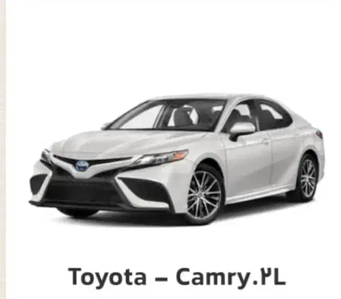 حواله جانبازی|خودرو سواری و وانت|نجفآباد, الله اکبر|دیوار