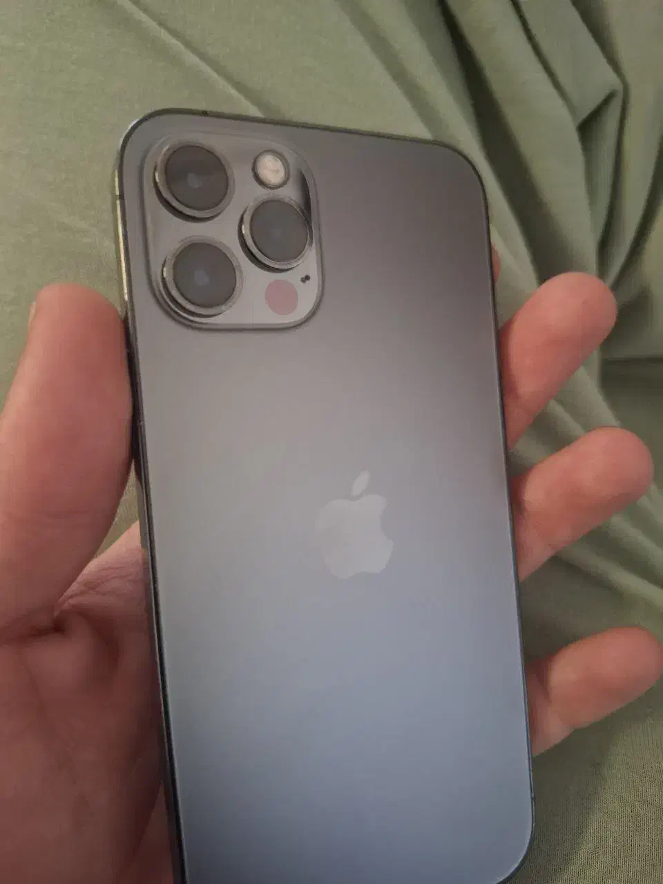 گوشی بدون خط و خش|موبایل|گرگان, |دیوار