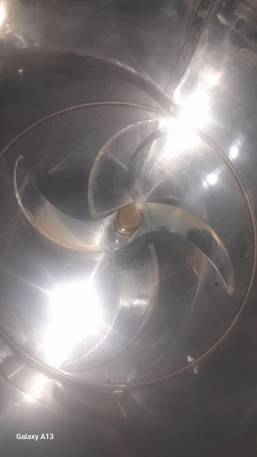 دستگاه سبزی خردکن|خردکن، آسیاب، غذاساز|اهواز, کمپلو جنوبی|دیوار