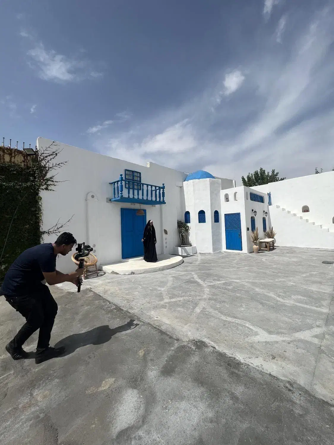 دیجیتال مارکتینگ،تولید محتوا، تدوین، عکاسی، ادمینی|خدمات رایانه‌ای و موبایل|مشهد, سجاد شهر|دیوار