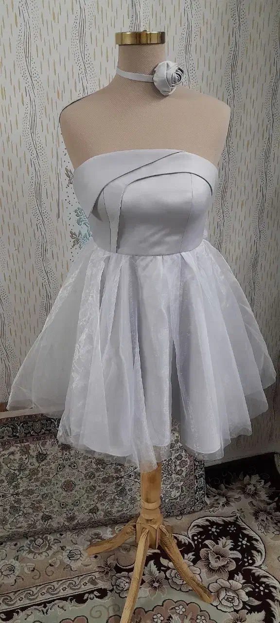 لباس مجلسی|لباس|مشهد, فاطمیه|دیوار