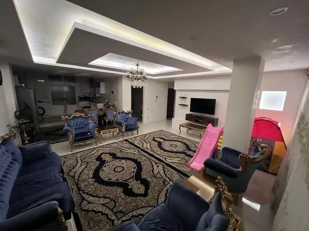 رهن کامل منزل مسکونی روستای دارابکلا|اجارهٔ خانه و ویلا|سورک, |دیوار