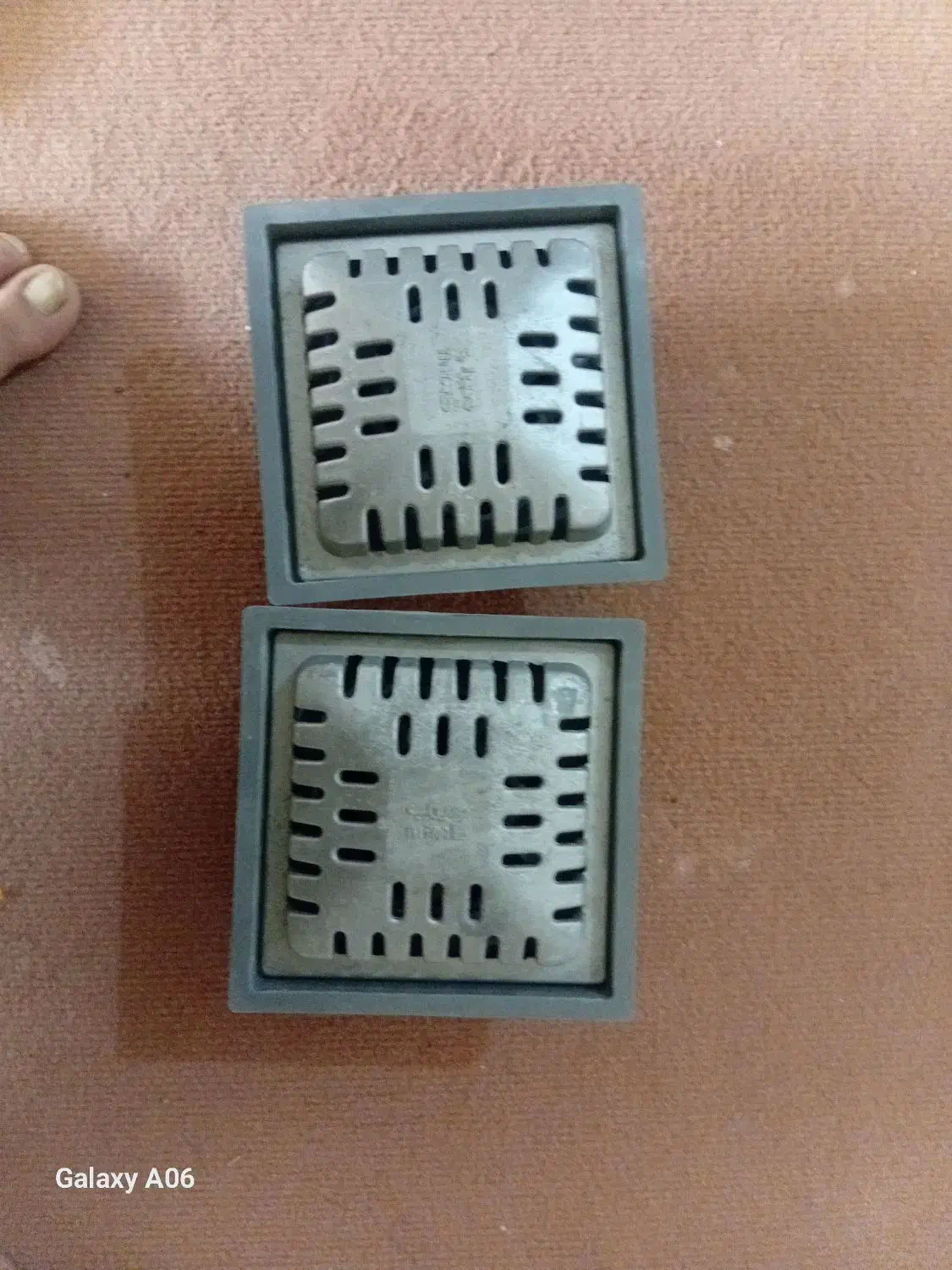 کفپوش ۱۵|لوازم سرویس بهداشتی|کرج, شهرک بنفشه|دیوار