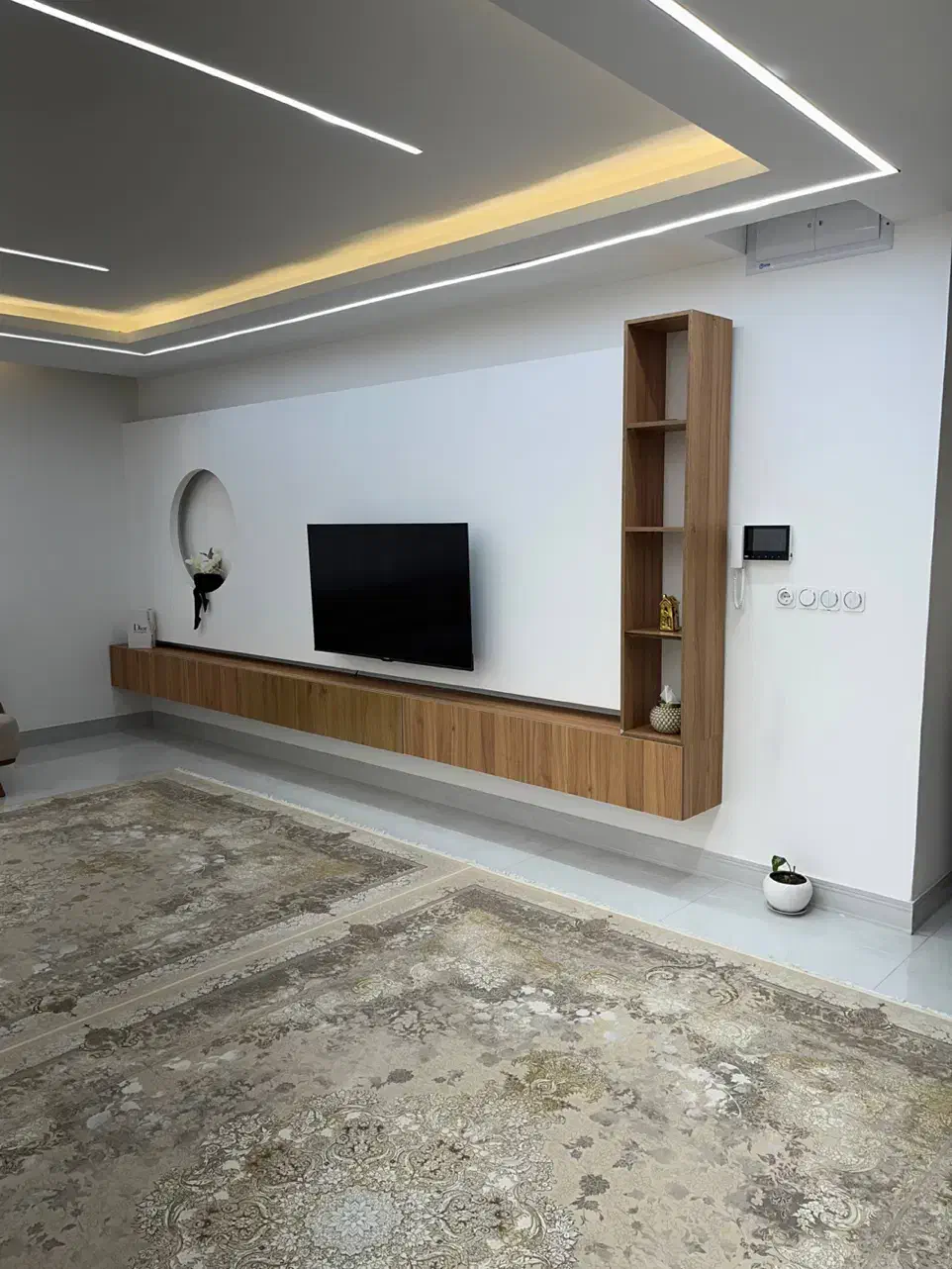 اپارتمان ۱۱۲|فروش آپارتمان|سقز, |دیوار