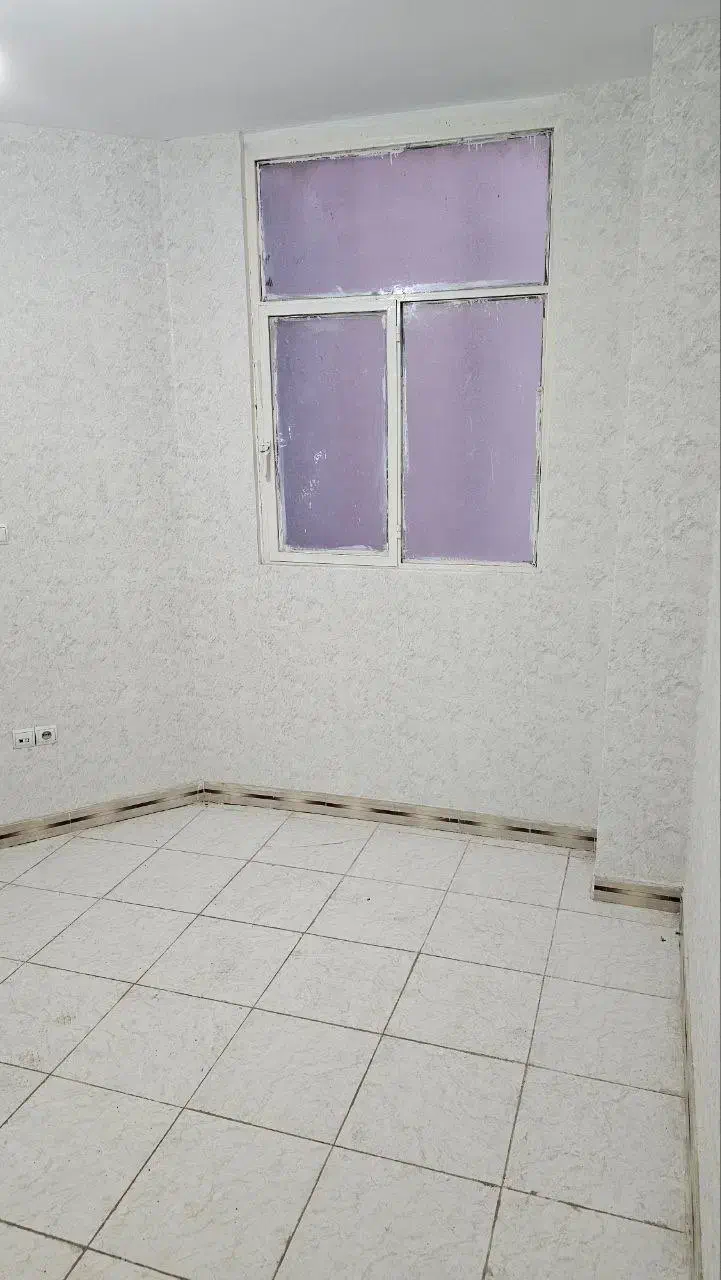 فروش واحد ۶۵ متری در محله مرتضی گرد|فروش آپارتمان|چهاردانگه (تهران), |دیوار