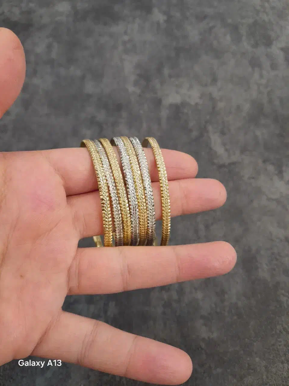 النگو رنگ ثابت|بدلیجات|ساوه, |دیوار