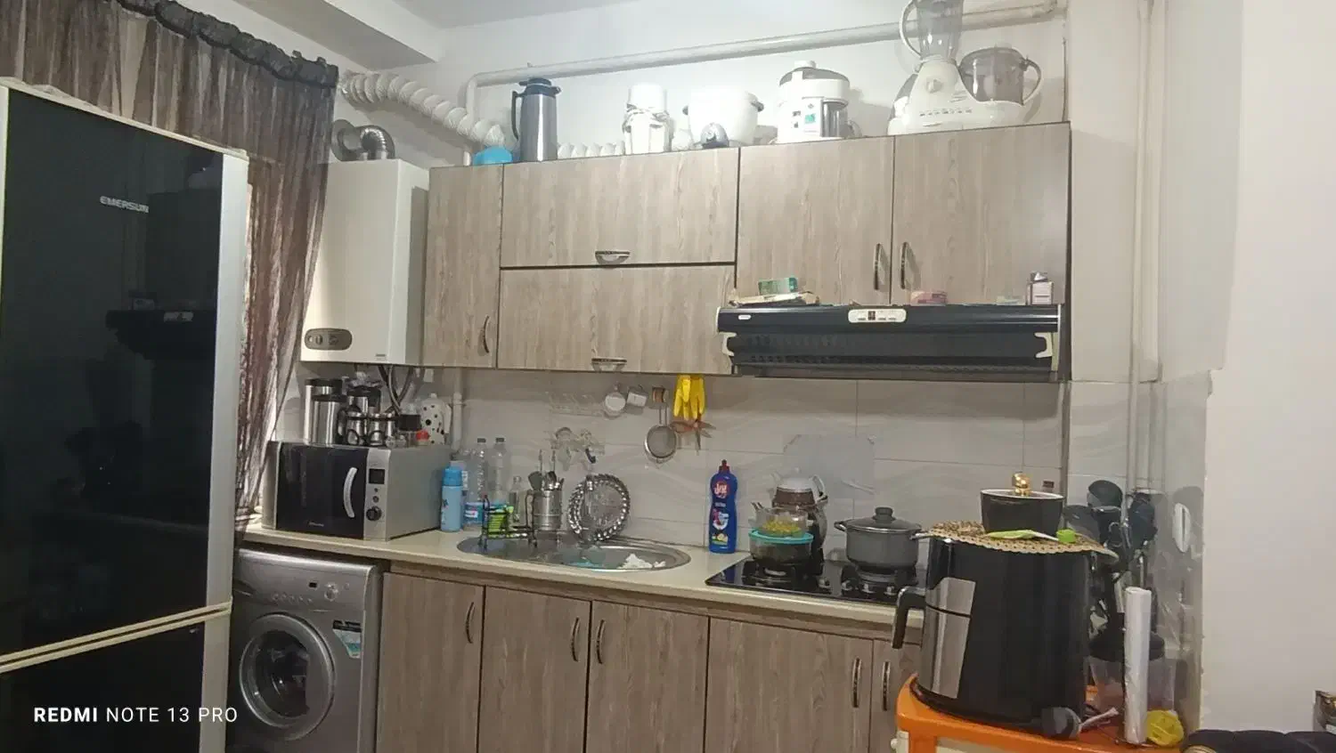 آپارتمان|اجارهٔ آپارتمان|رشت, دیانتی|دیوار