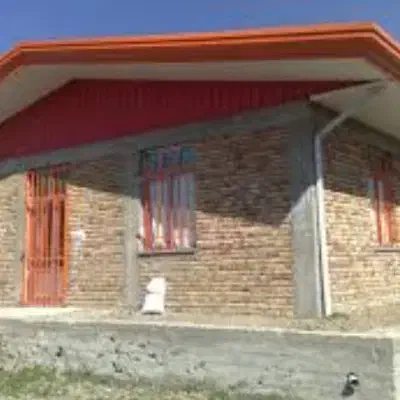 فروش انواع شیروانی و نصب فروش ویژه زیر قیمت بازار|خدمات پیشه و مهارت|مرند, |دیوار