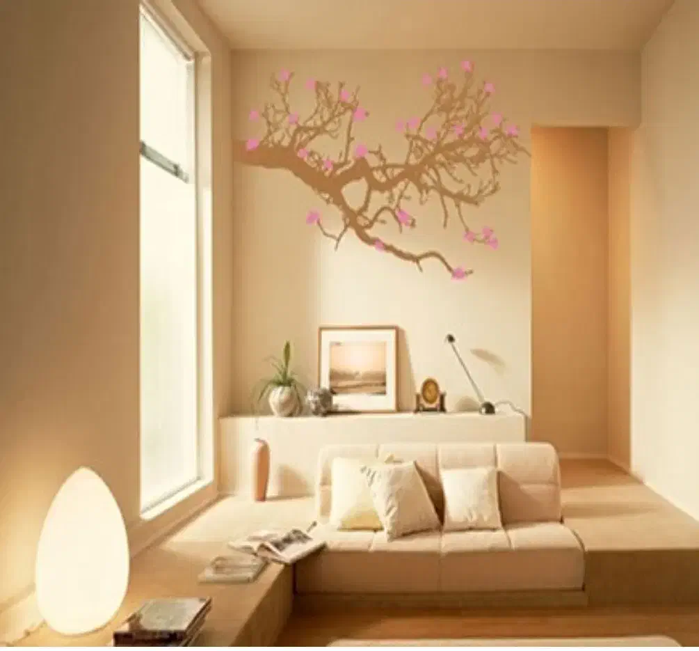 متراژ ۱۵۰ /شیک و خوش نقشه/ پارکینگ سندی|فروش آپارتمان|اهواز, کوی ملی راه|دیوار