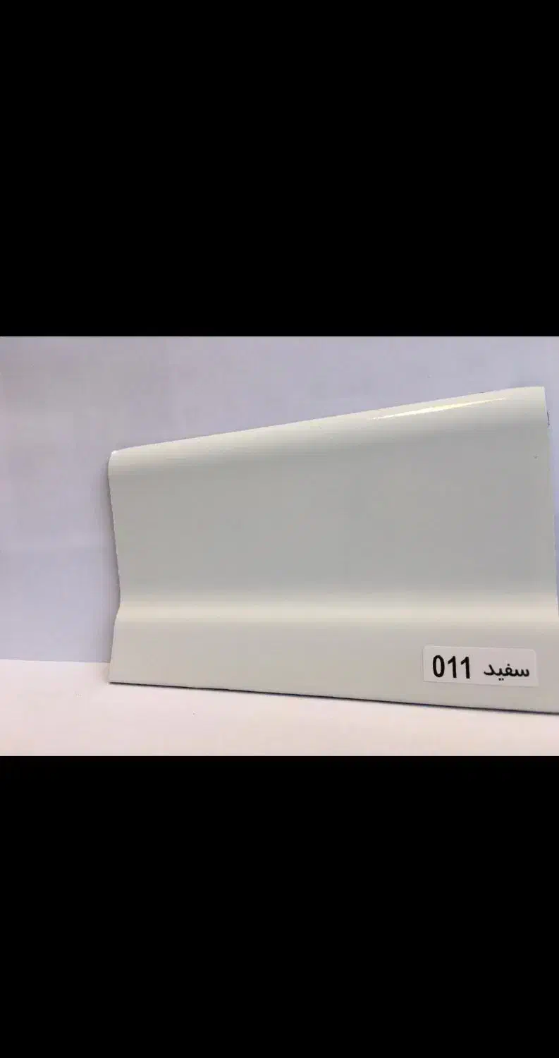 فروش و اجرا انواع قرنیز و پروفیل ها|خدمات پیشه و مهارت|رشت, حمیدیان|دیوار