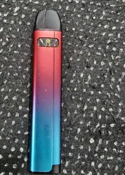 caliborn|زیورآلات و اکسسوری|مرودشت, فاز دوم شهرک فرهنگیان|دیوار