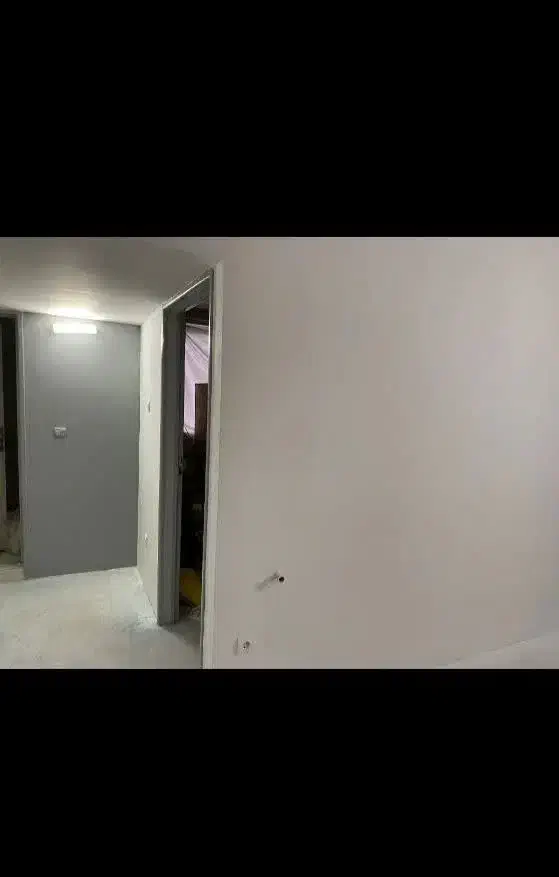 نقاشی ساختمان و رنگ کاری ساختمان نقد اقساط|خدمات پیشه و مهارت|بیرجند, |دیوار