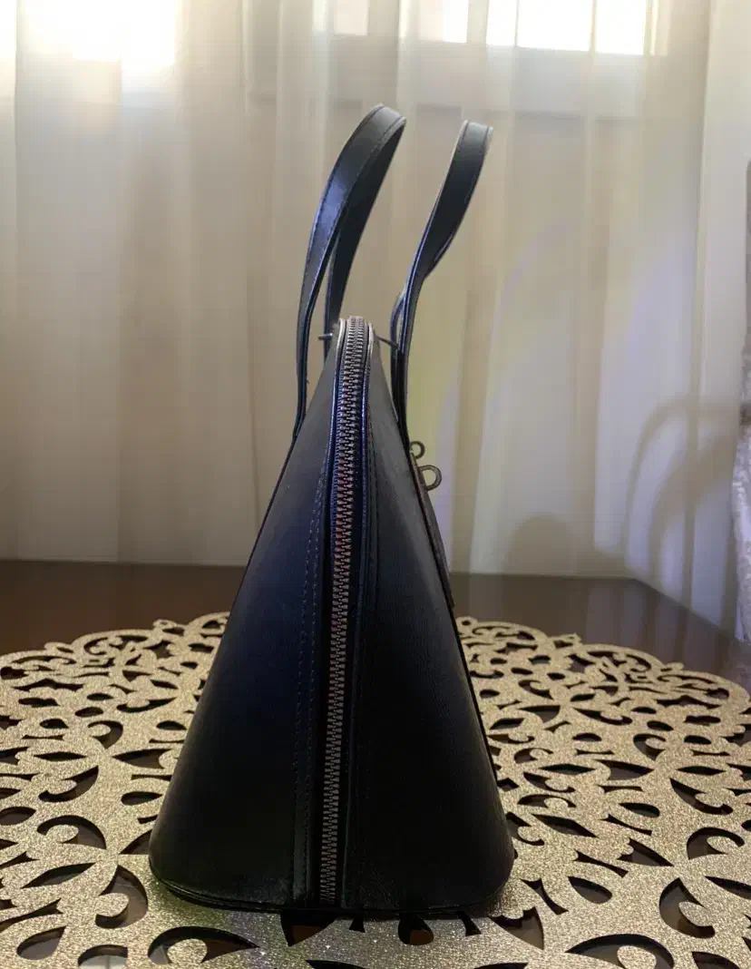 کیف چرم با کیفیت|کیف، کفش، کمربند|کرج, مصباح|دیوار