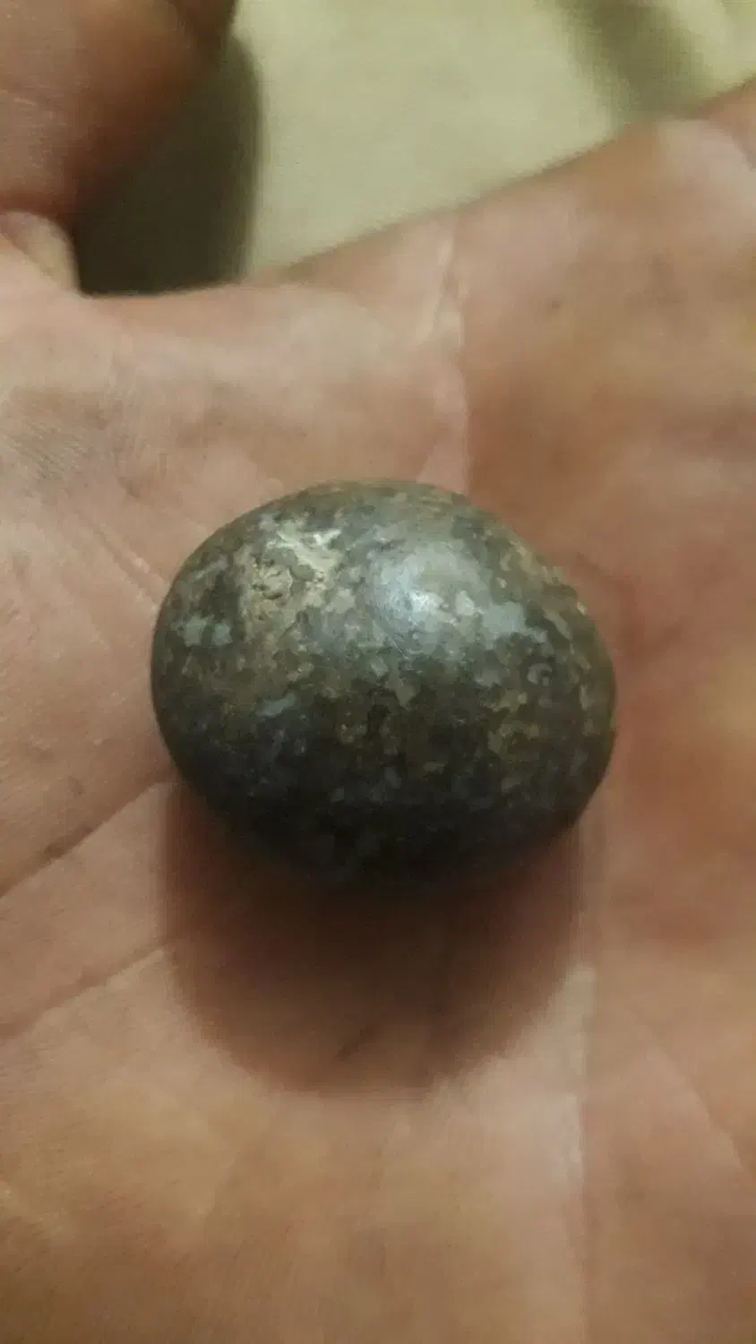 سنگ طبیعی الماس اسیاب|جواهرات|هشتگرد, مدرس|دیوار