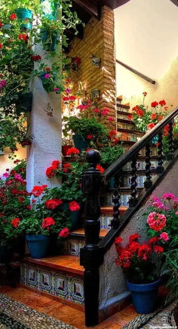 فروش فوری ملک تجاری ومسکونی دراتوبان امام شرقی|فروش خانه و ویلا|اهواز, زیباشهر|دیوار