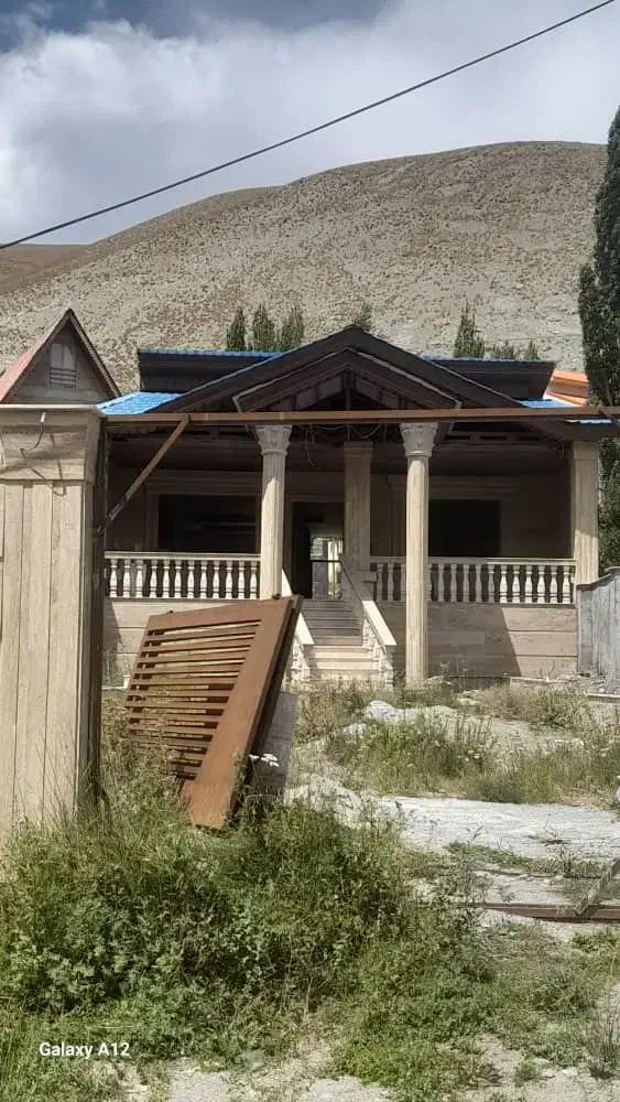 پیمانکاری صفرتاصد|خدمات پیشه و مهارت|آمل, |دیوار