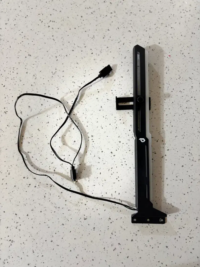 قطعات زیباسازی کیس|قطعات و لوازم جانبی رایانه|تبریز, |دیوار