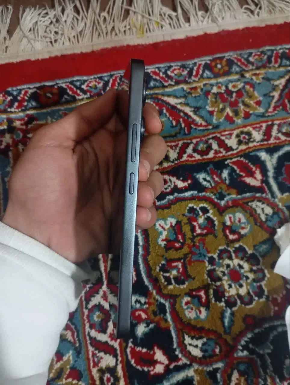 redmi not 13|موبایل|شاهینشهر, کوی مهدیه|دیوار