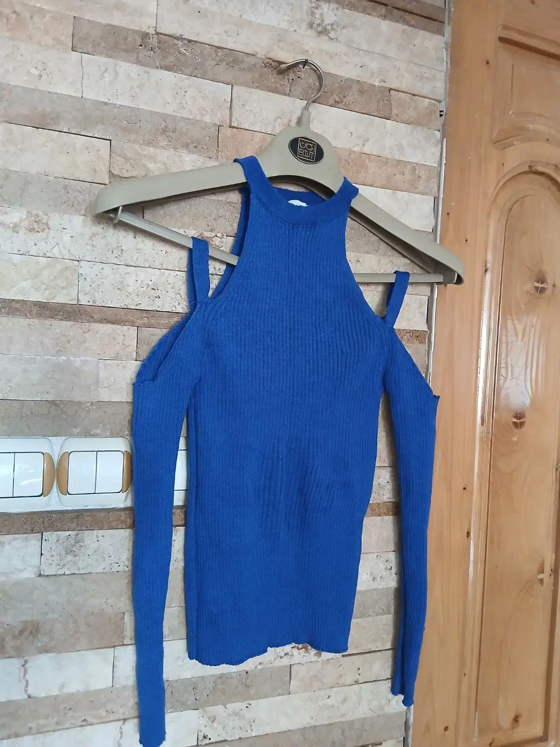 ژاکت زنانه|لباس|دماوند, گیلاوند|دیوار