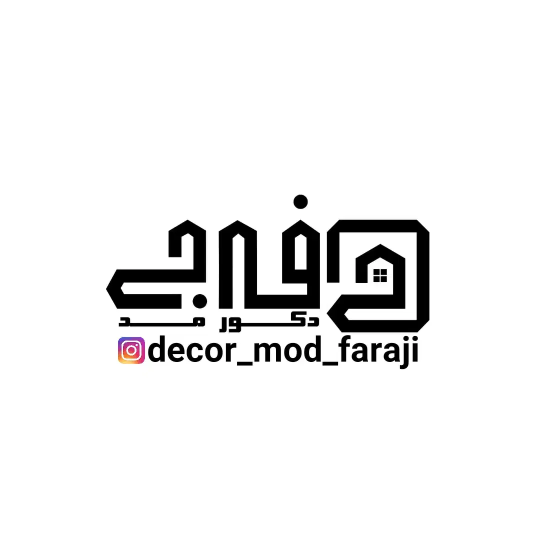 صفر تا صد بازسازی ساختمان|خدمات پیشه و مهارت|خرم‌آباد, |دیوار