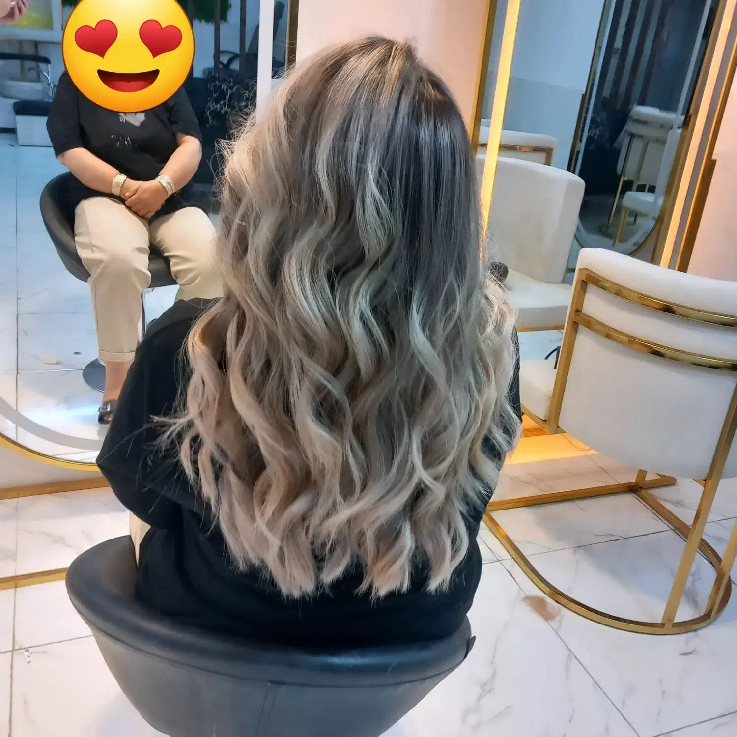 تخفیف ویژه آموزش به مدت ۳ روز|خدمات آموزشی|نظرآباد, رسالت|دیوار