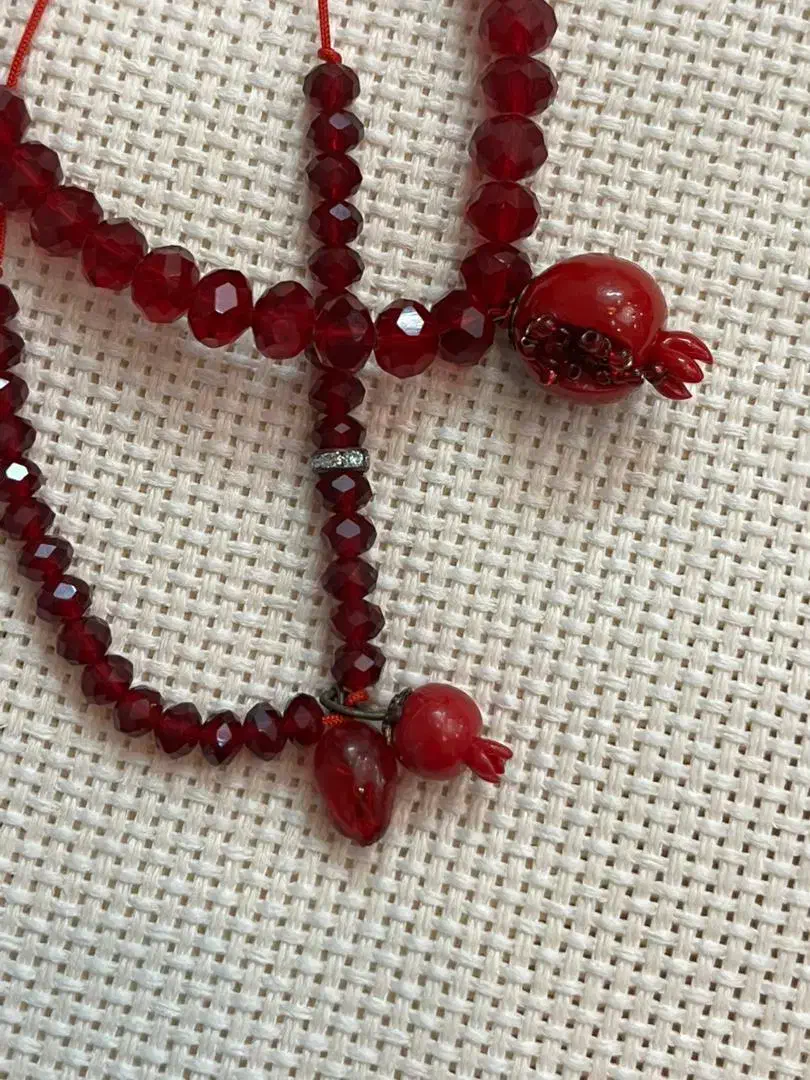 هدایای شب یلدا|زیورآلات و اکسسوری|شیراز, چوگیاه|دیوار