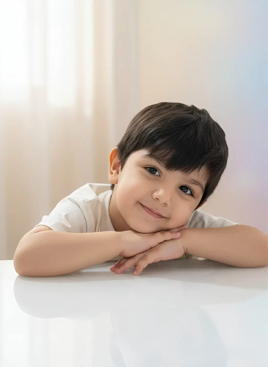 آتلیه آنلاین ، آتلیه کودک ، عکس و فیلم محصول|خدمات پذیرایی، مراسم|اهواز, امانیه|دیوار