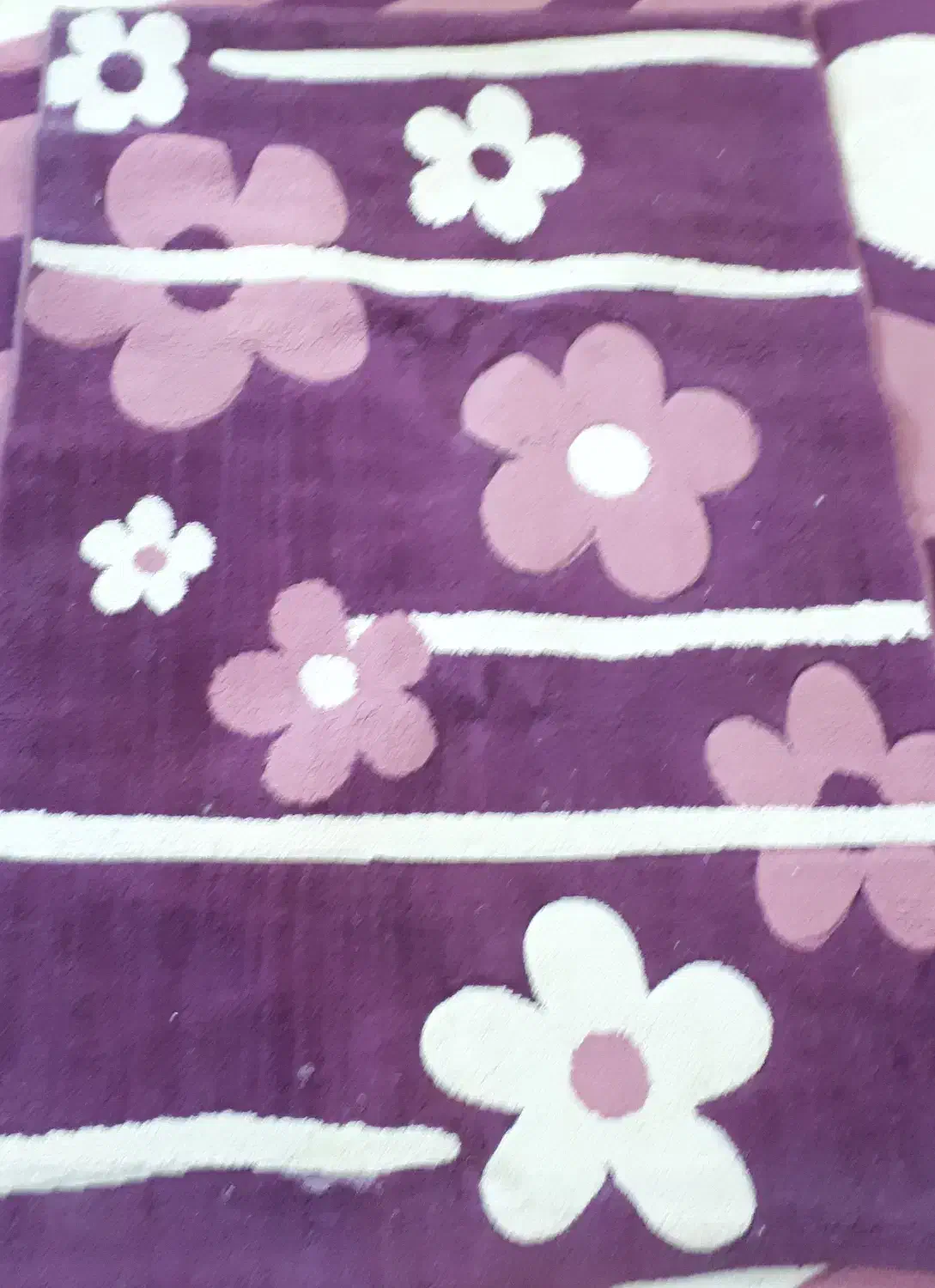 فرش کوچک۱/۵×۱|فرش|خمین, |دیوار