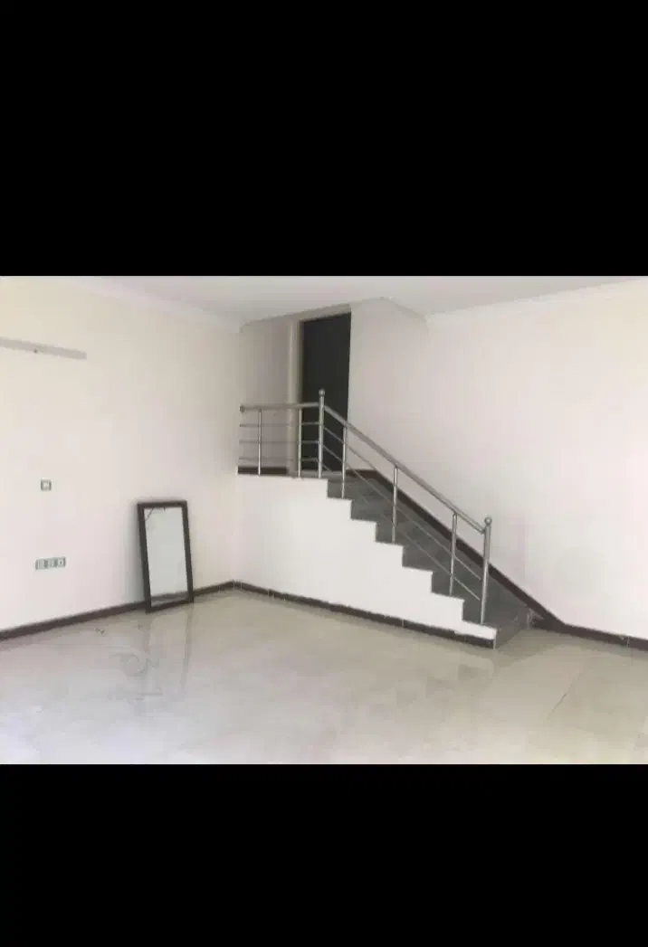 اکازیون بر اصلی خیابان ۲۰متری تجاری مسکونی|فروش خانه و ویلا|بابلسر, |دیوار