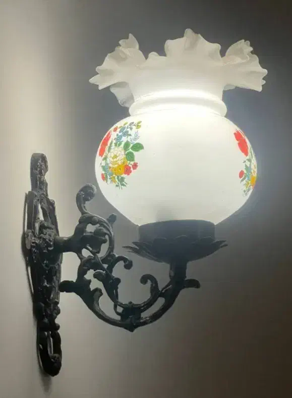 لوستر و آویز|لوستر و چراغ آویز|تهران, امیریه|دیوار