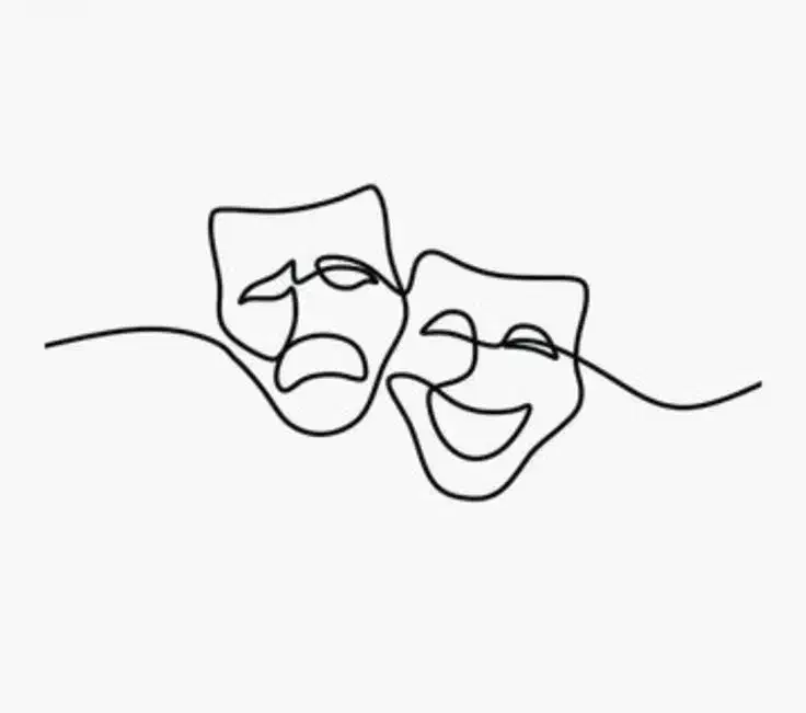 آموزش بازیگری در ۱۲ جلسه|خدمات آموزشی|مشهد, راهنمایی|دیوار