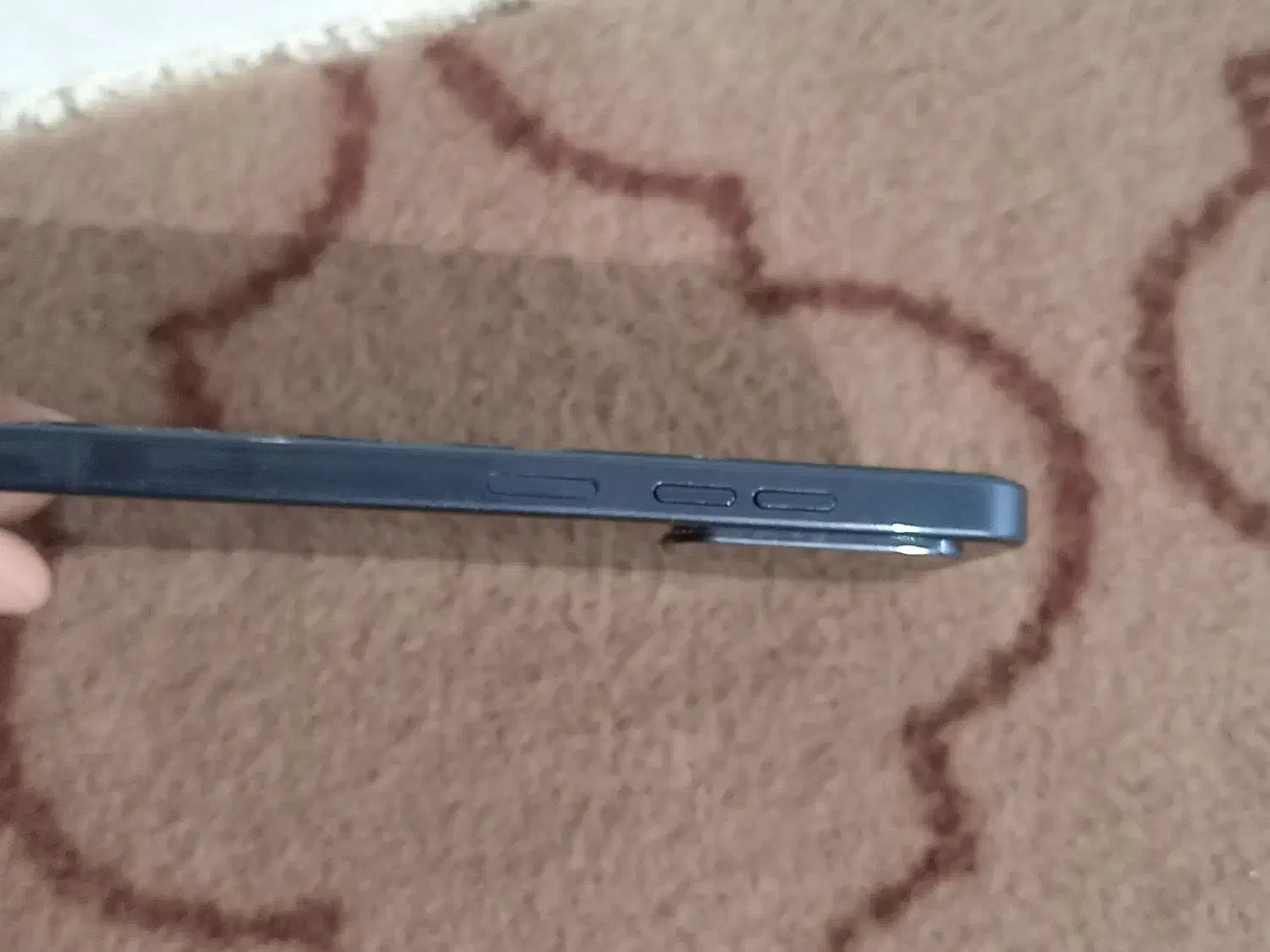 گوشی H3|موبایل|خاش, |دیوار