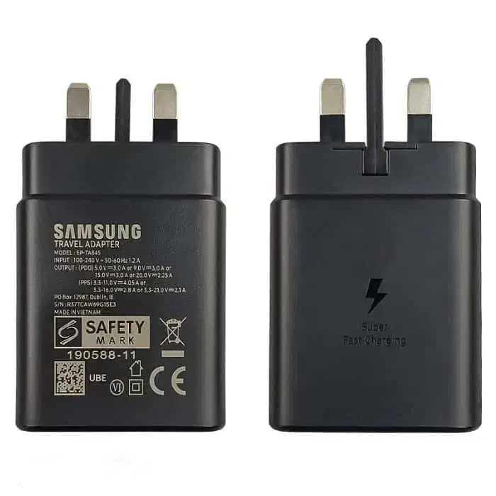 کلگی شارژر سامسونگ، اپل، شیائومی|لوازم جانبی موبایل و تبلت|تهران, شیخ هادی|دیوار