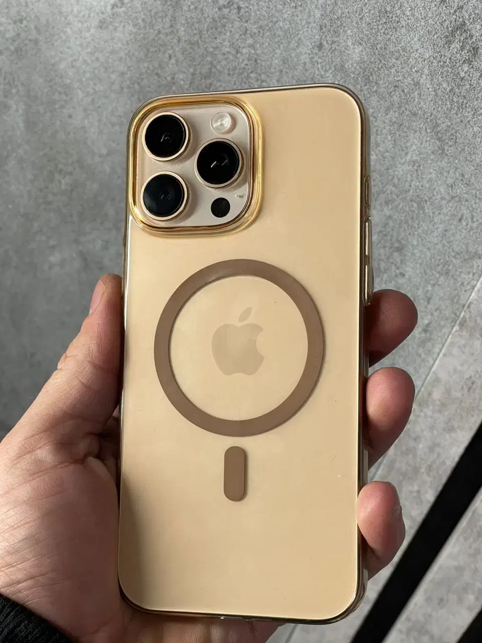 16پرومکس باتری۹۳ zaaپک اصلی با ریجستری و پلمپ|موبایل|ارومیه, |دیوار