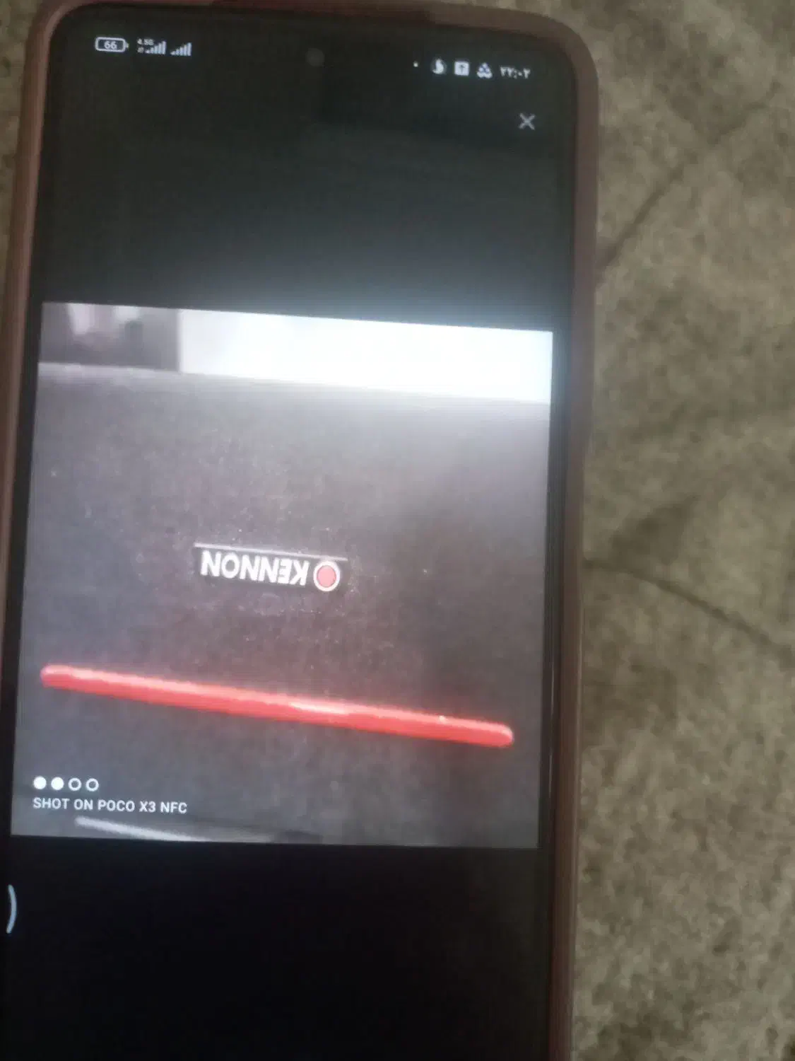 سینمای خانگی|سیستم صوتی خانگی|زنجان, |دیوار