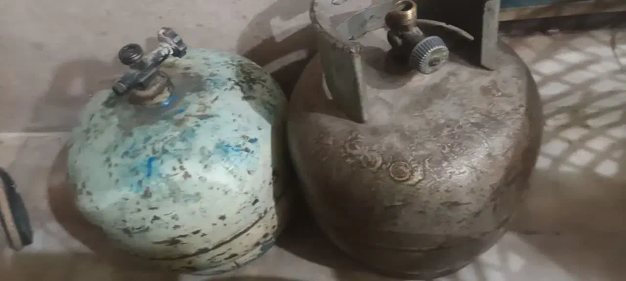 پیک نیک|اجاق گاز و لوازم برقی پخت‌وپز|قم, قلعه عموحسین|دیوار