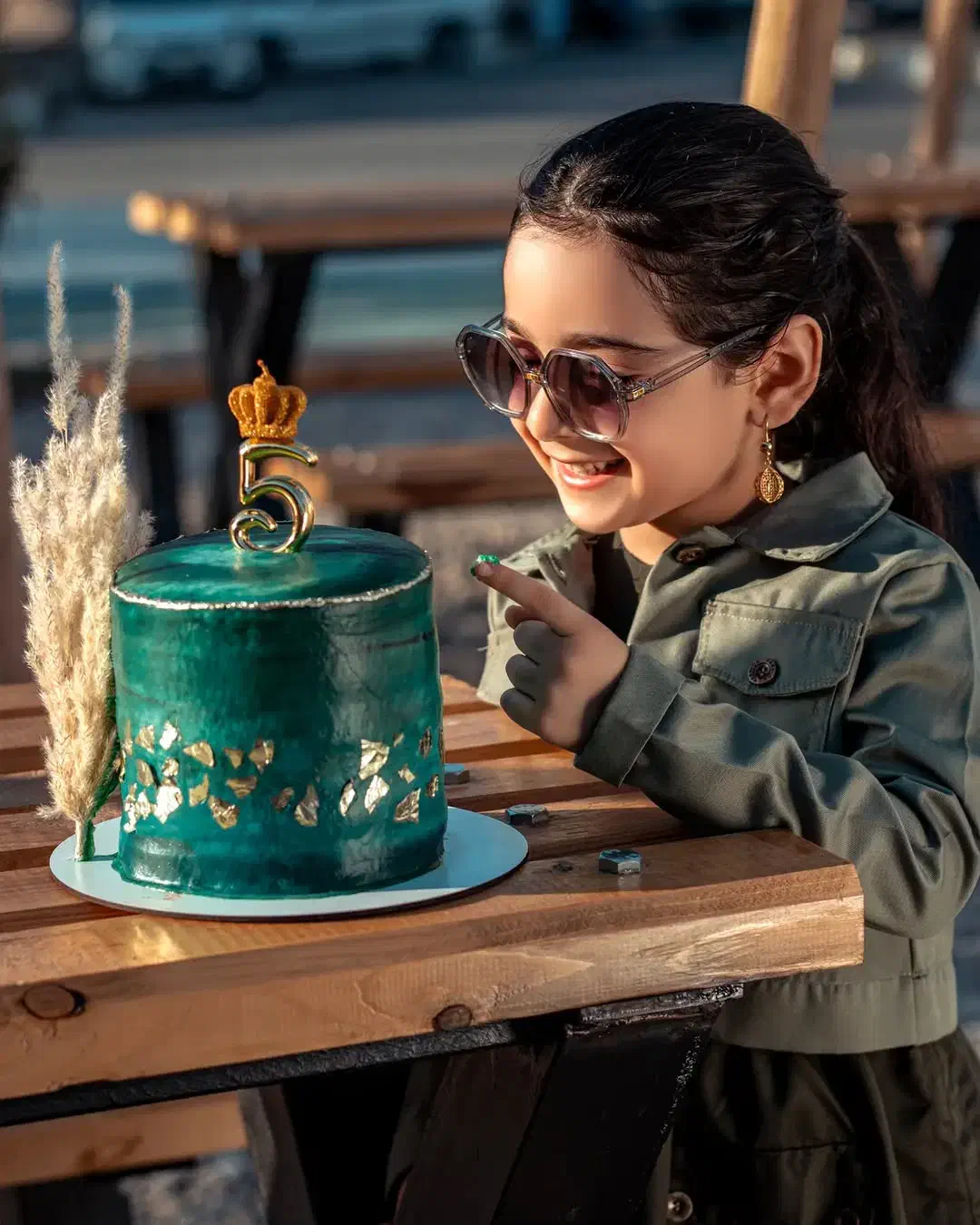 عکاسی فضای باز|خدمات پذیرایی، مراسم|بندرعباس, |دیوار