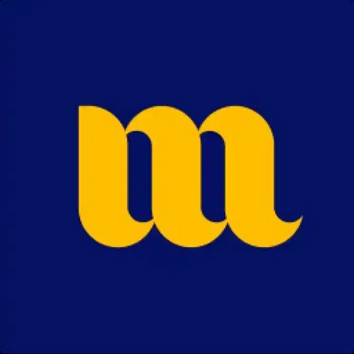 میلی رو نصب کن جایزه بگیر|کارت هدیه و تخفیف|مشهد, هفده شهریور|دیوار