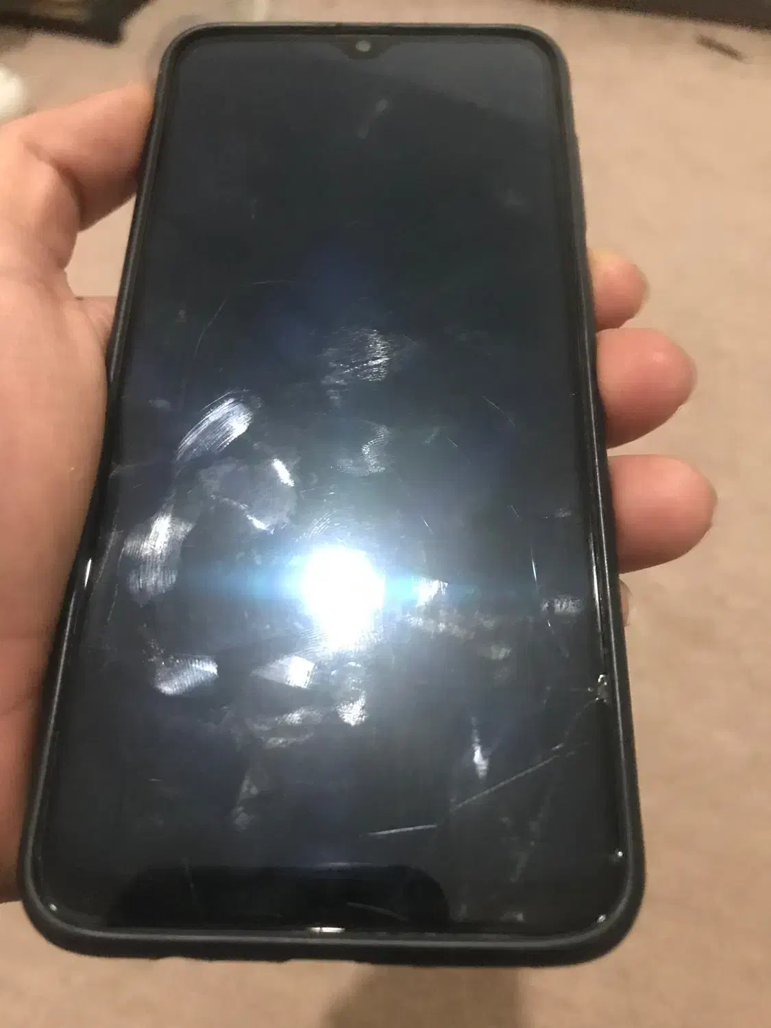 A20|موبایل|اسلام‌شهر, سیمرغ|دیوار