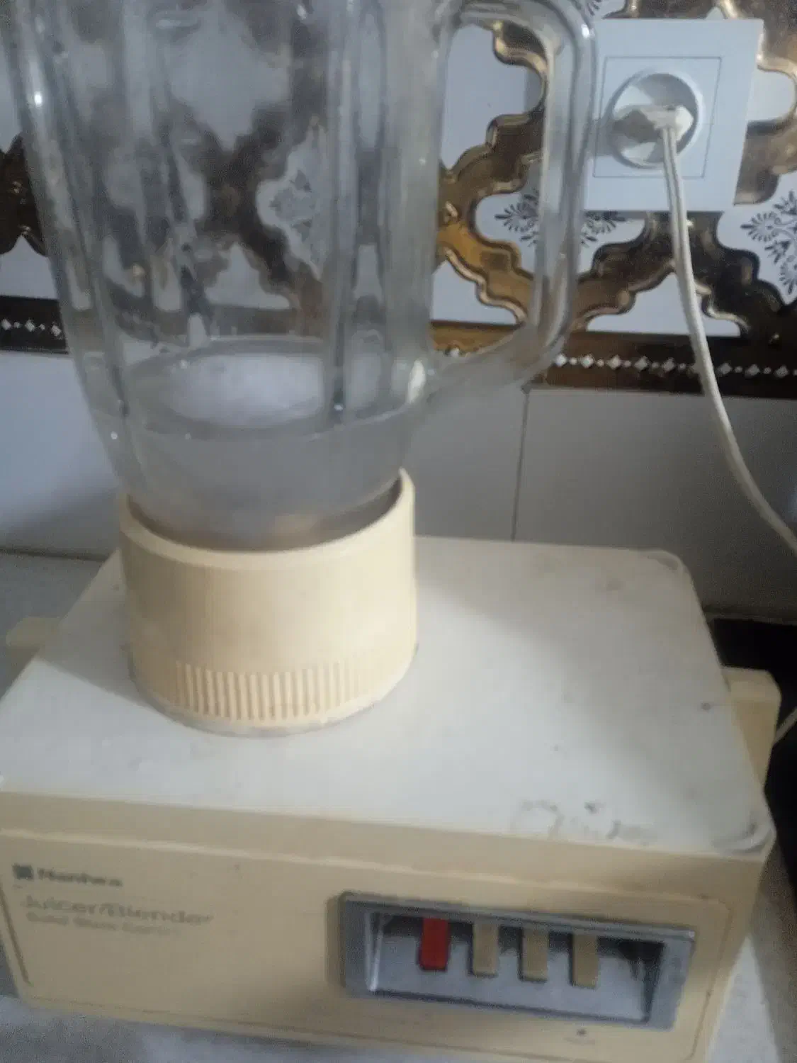 حراج وسایل منزل|حراج|قم, قلعه کامکار|دیوار