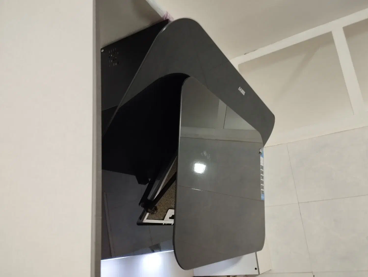 هود آشپزخانه|هود|هشتگرد, مدرس|دیوار