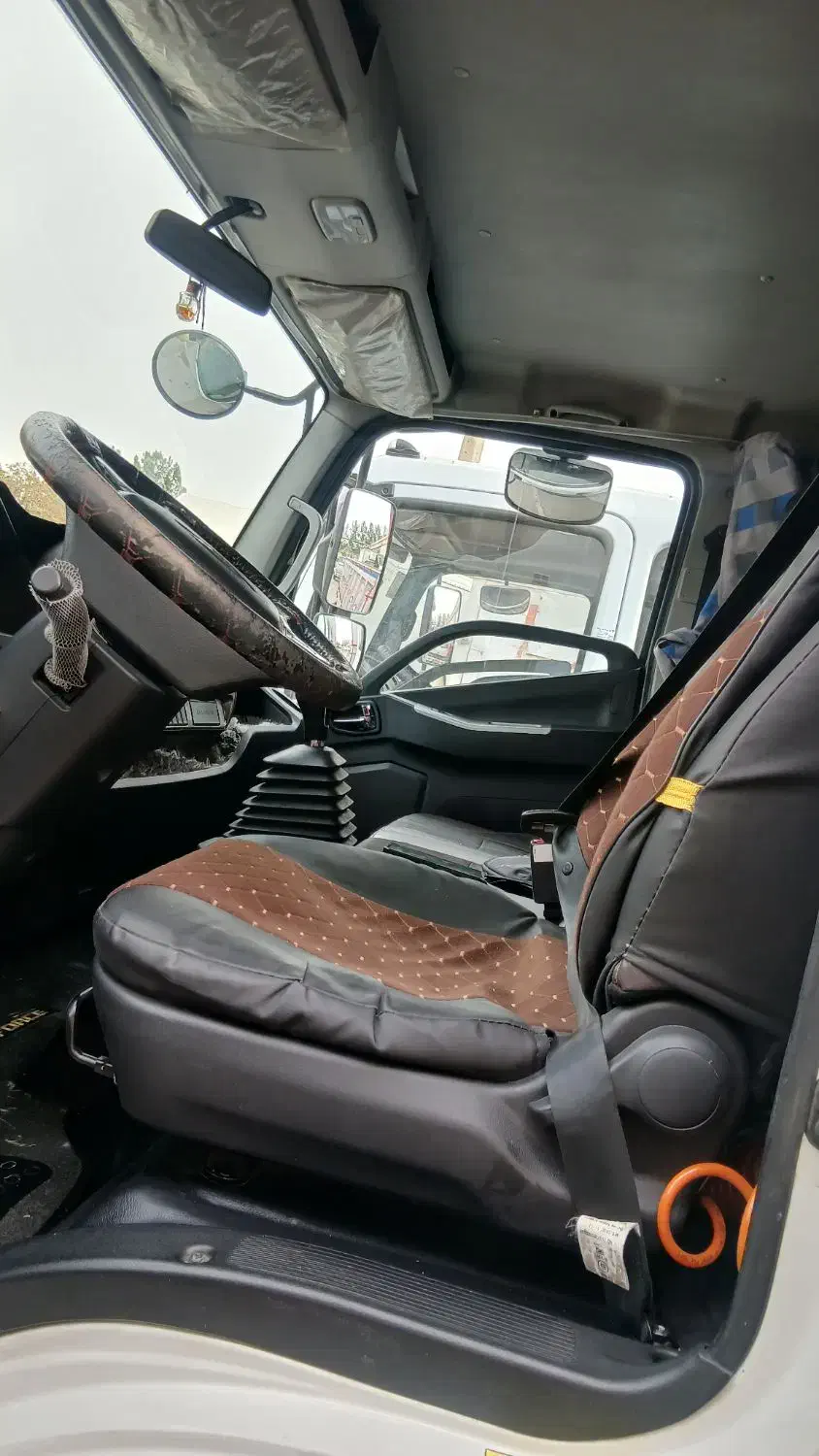 فورس|خودرو سنگین|کهنوج, |دیوار