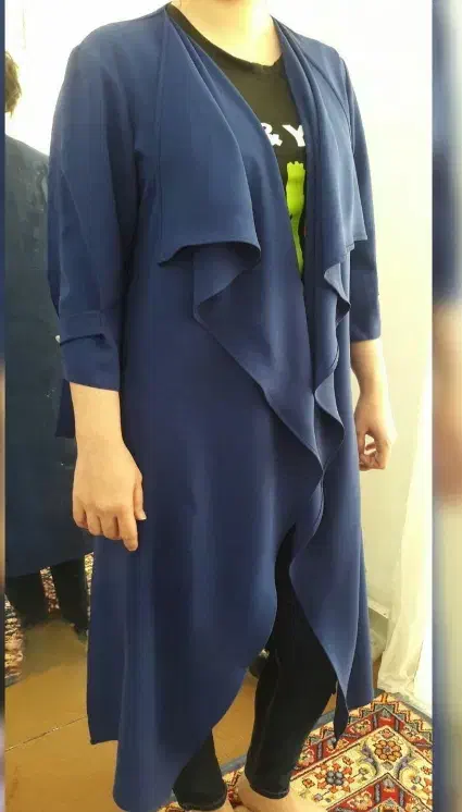 آموزش خیاطی بدون الگو|خدمات آموزشی|ایلام, |دیوار