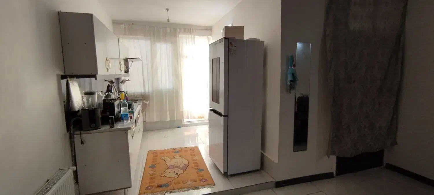 اپارتمان رهن و اجاره نوید|اجارهٔ آپارتمان|مشهد, نوید|دیوار