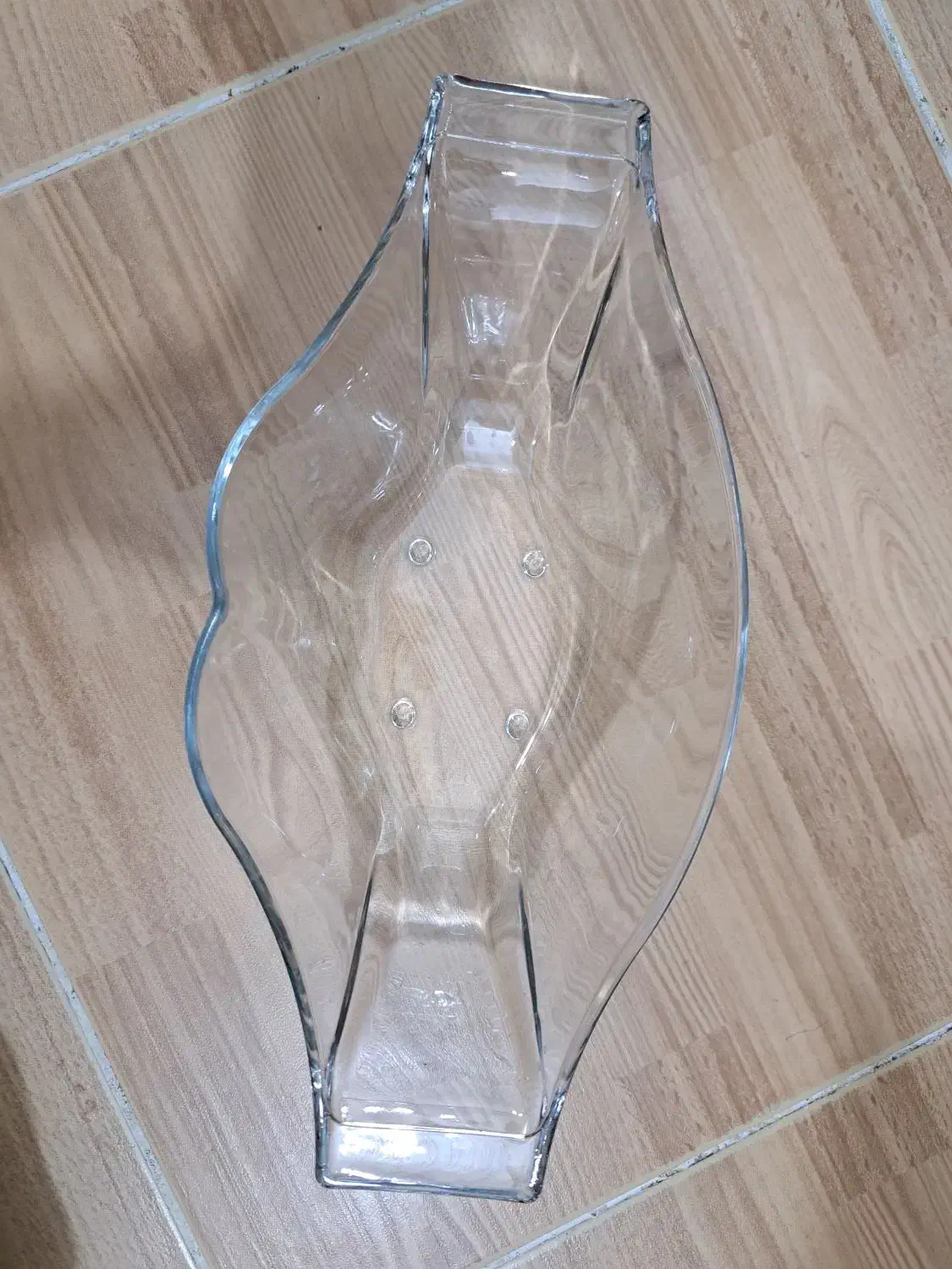 ظروف پذیرایی|ظروف سرو و پذیرایی|اهواز, کوی ترابری|دیوار