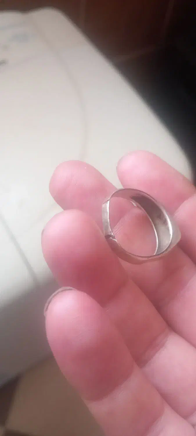 الماس افریقا قدمت دار|کلکسیون اشیاء عتیقه|شریفآباد, |دیوار