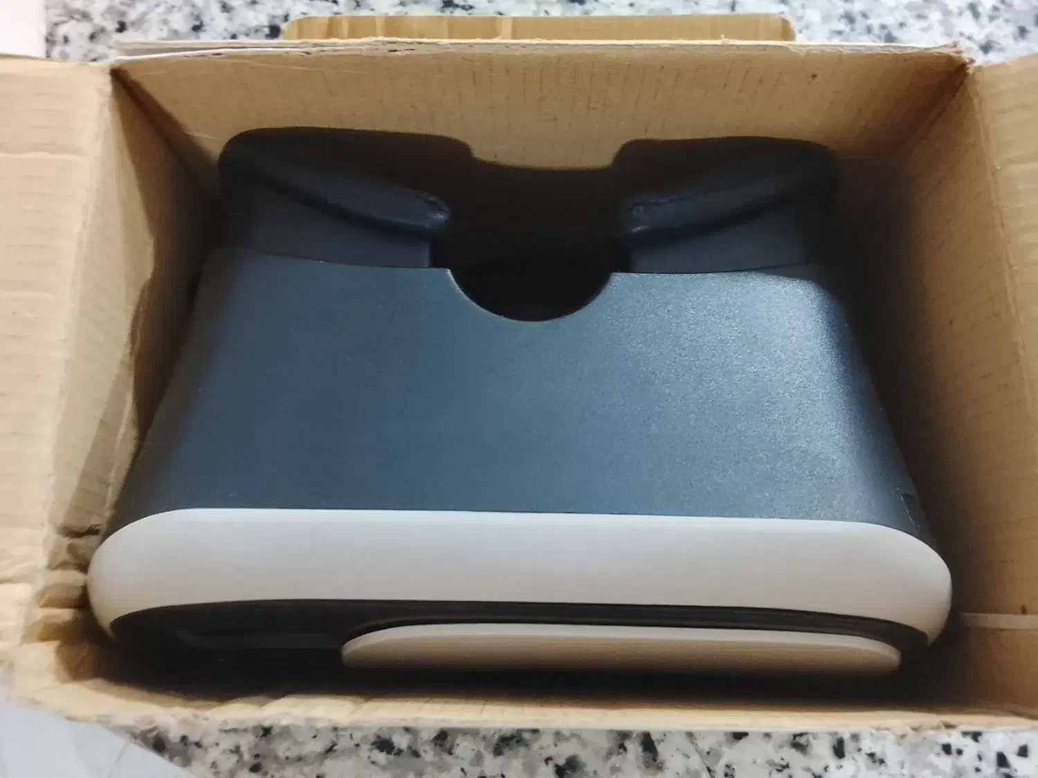 بهترین|کنسول، بازی ویدئویی و آنلاین|نورآباد, |دیوار