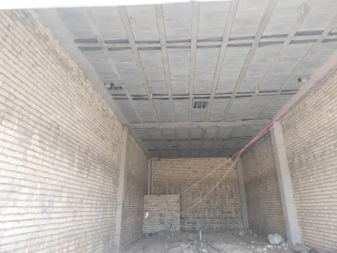 اجاره مغازه|اجارهٔ مغازه و غرفه|حبیب آباد, |دیوار