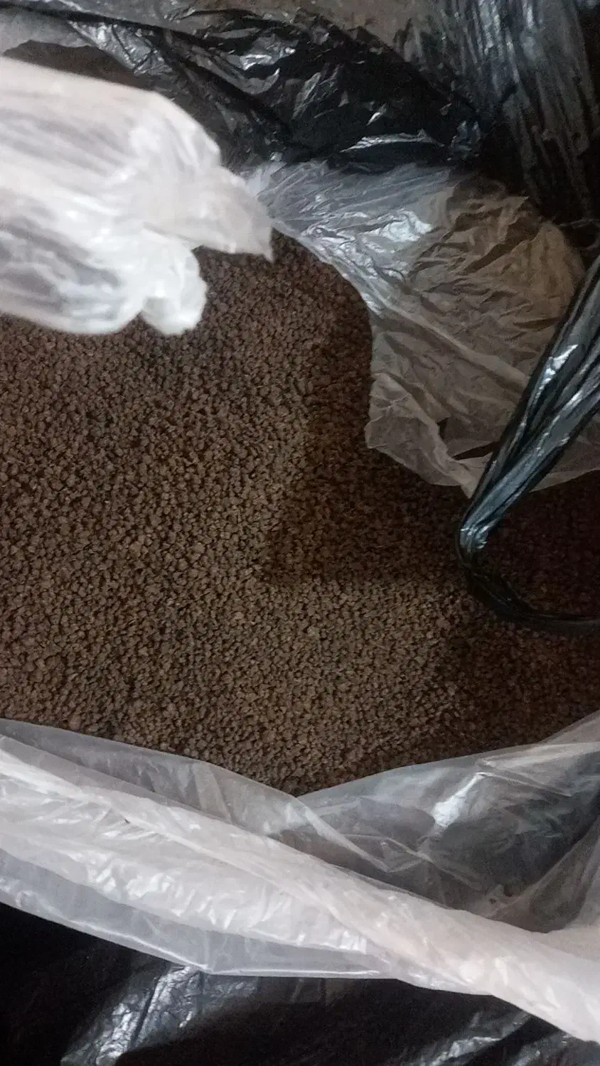 چای|عمده‌فروشی|برخوار, |دیوار